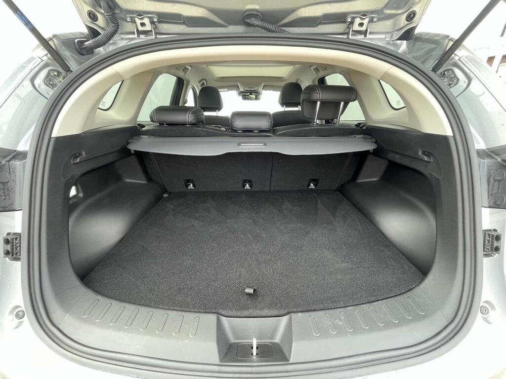 Great Wall Haval Jolion Pro 1.5 Ehev Lux Dht Blue #26