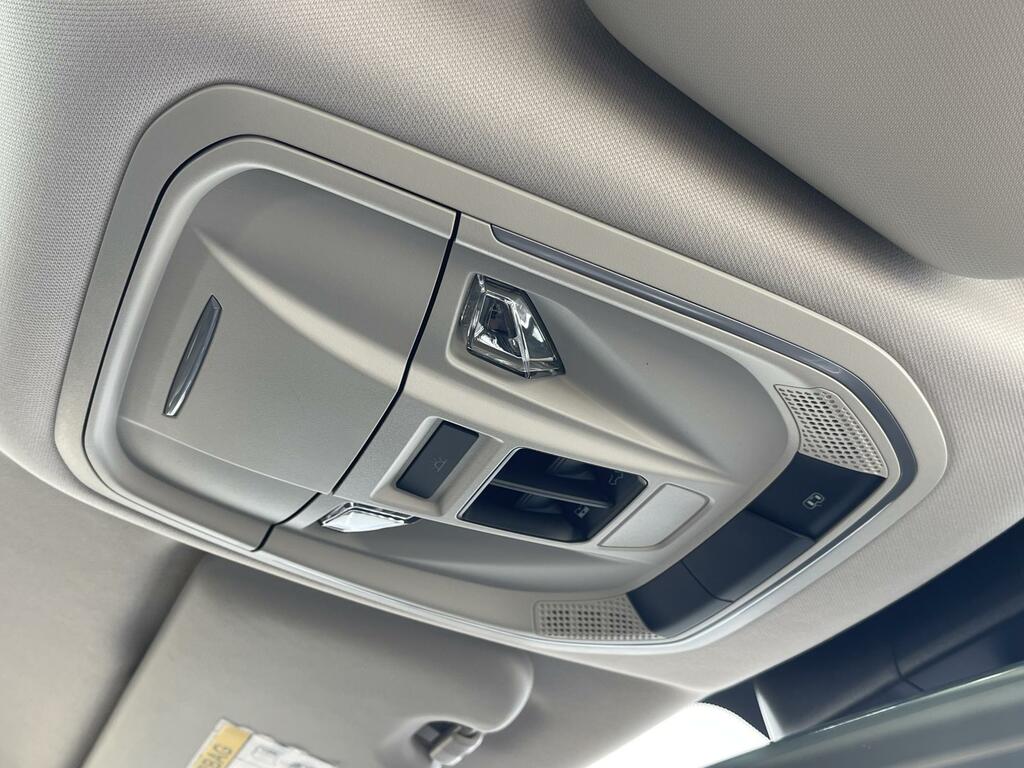 Great Wall Haval Jolion Pro 1.5 Ehev Lux Dht Blue #46