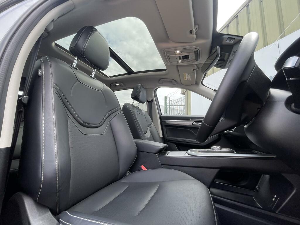 Great Wall Haval Jolion Pro 1.5 Ehev Lux Dht Blue #48