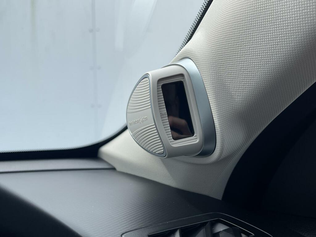 Great Wall Haval Jolion Pro 1.5 Ehev Lux Dht Blue #42