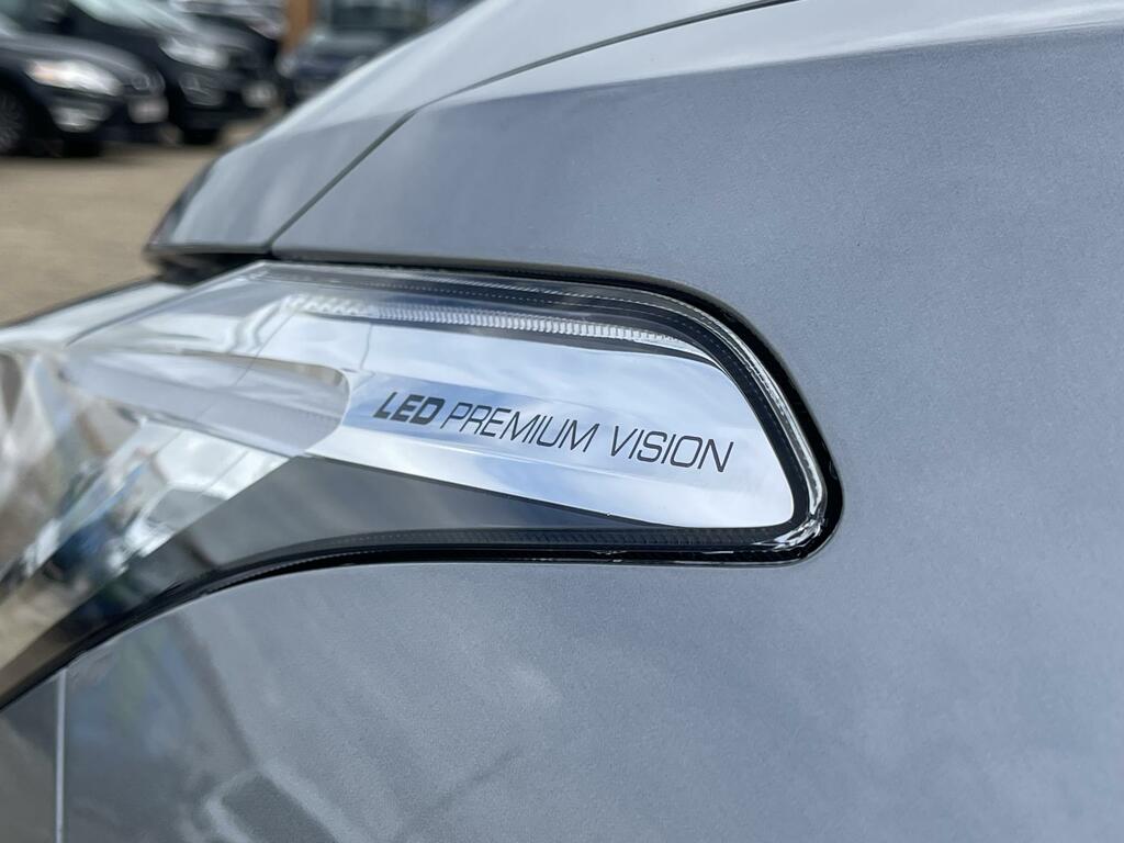 Great Wall Haval Jolion Pro 1.5 Ehev Lux Dht Blue #9
