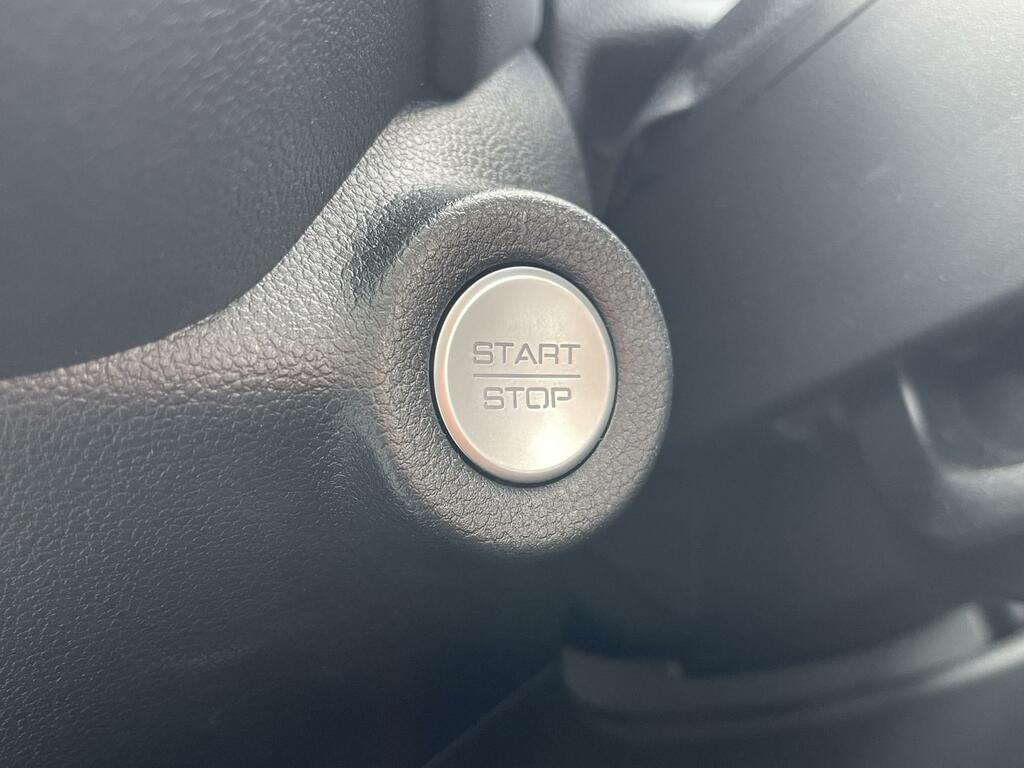 Great Wall Haval Jolion Pro 1.5 Ehev Lux Dht Blue #36