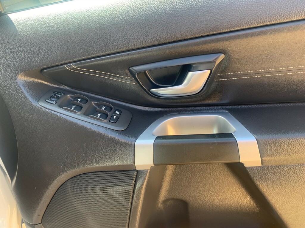 Volvo XC90 Suv Grey #18