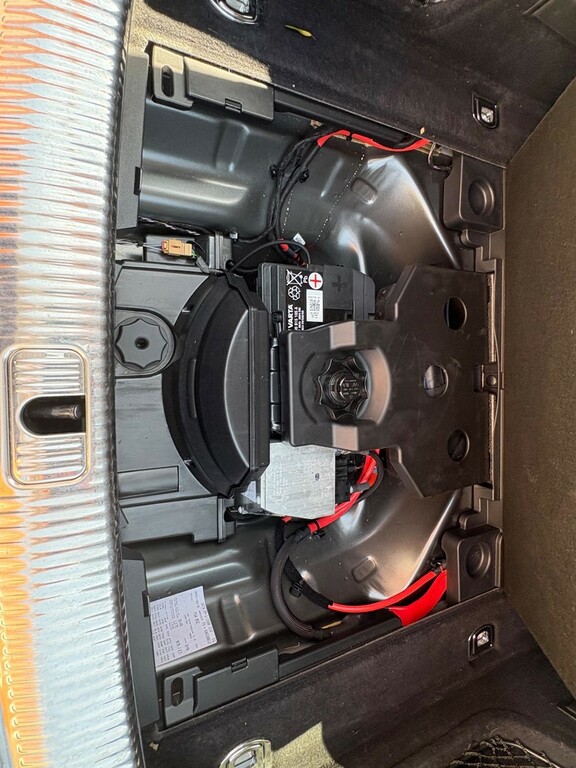 Audi A5 Coupe 2.0 Tfsi 35 Black Edition 201919 Black #36