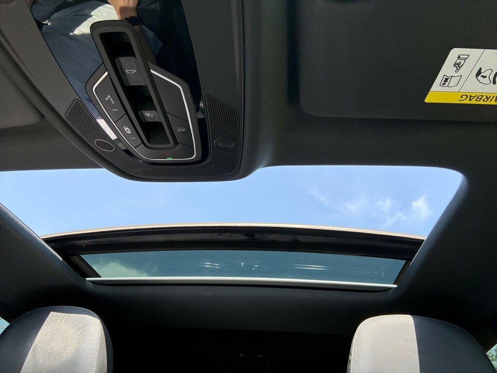 Audi A5 Coupe 2.0 Tfsi 35 Black Edition 201919 Black #30