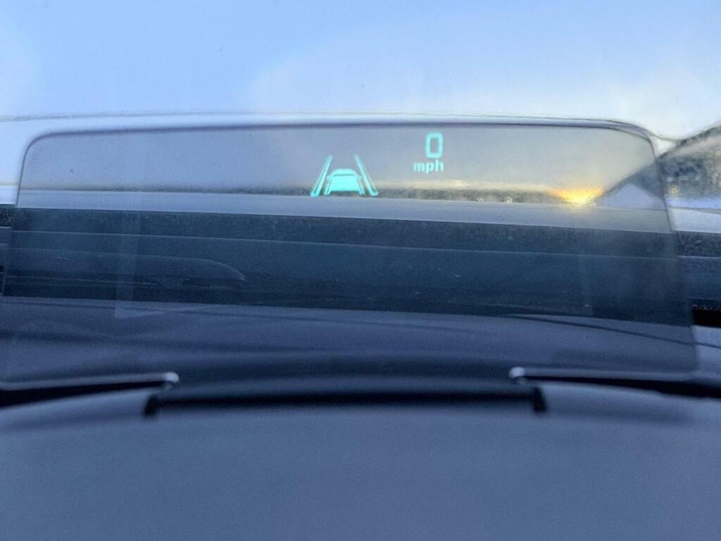 Mazda 6 Ss Grey #54