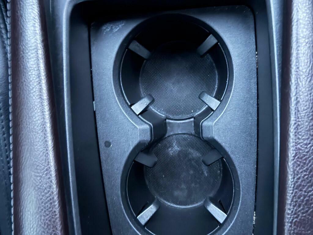 Mazda 6 Ss Grey #55