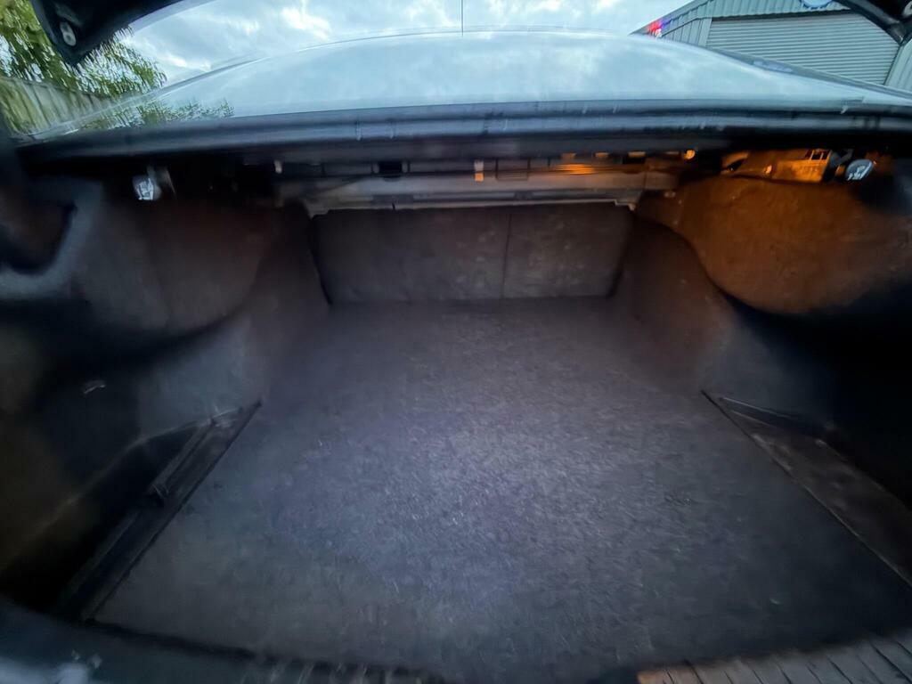 Mazda 6 Ss Grey #47
