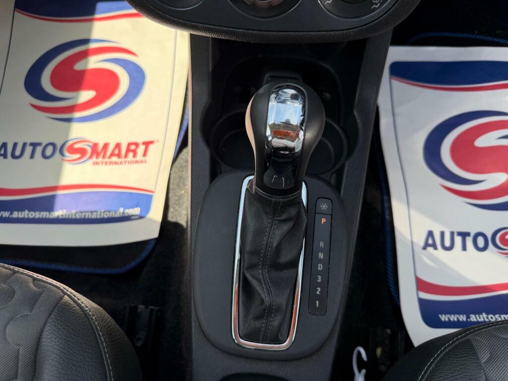 Vauxhall Corsa 1.3 Cdti Ecoflex Exclusiv Euro 5 S S Grey #13
