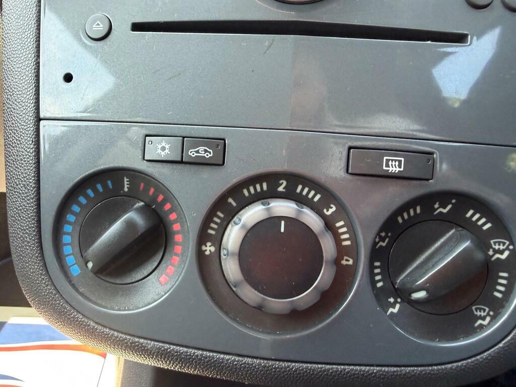 Vauxhall Corsa 1.3 Cdti Ecoflex Exclusiv Euro 5 S S Grey #27