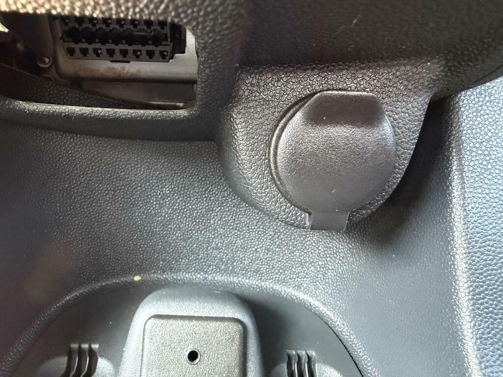 Vauxhall Corsa 1.3 Cdti Ecoflex Exclusiv Euro 5 S S Grey #29