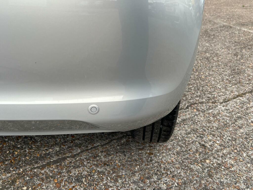 Skoda Citigo 1.0 Se Mpi Asg Red #10