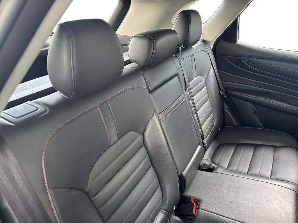 MG HS 1.5 T-gdi Exclusive Euro 6 Ss #8