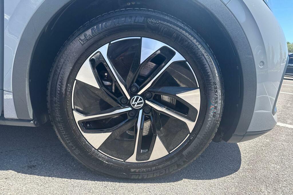 Volkswagen ID.5 128Kw Style Pro 77Kwh  #5