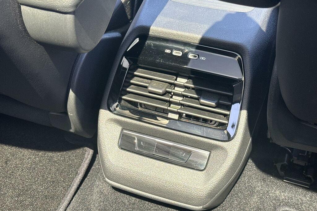 Volkswagen ID.5 Id5 Style Pro Performance Grey #22