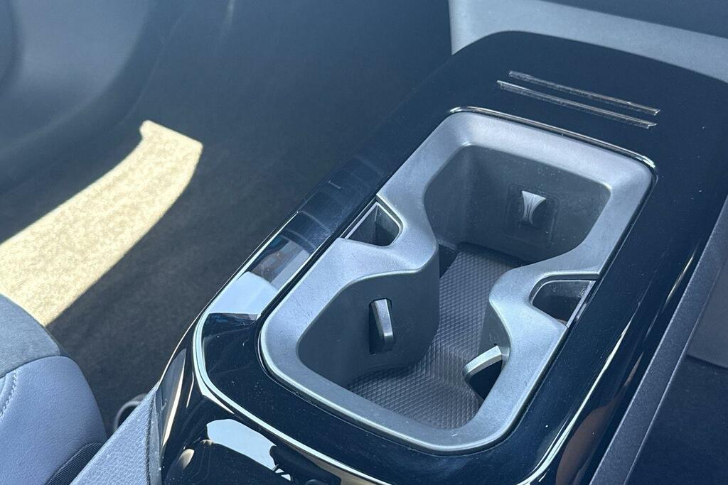 Volkswagen ID.5 Id5 Style Pro Performance Grey #17
