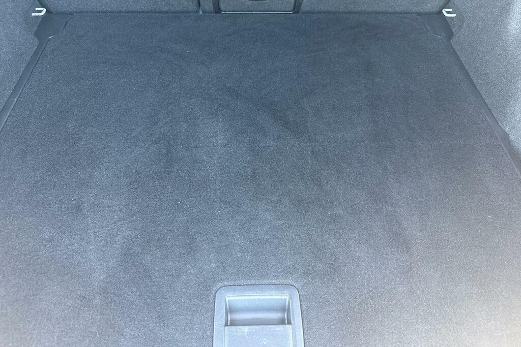 Volkswagen ID.5 Id5 Style Pro Performance Grey #11
