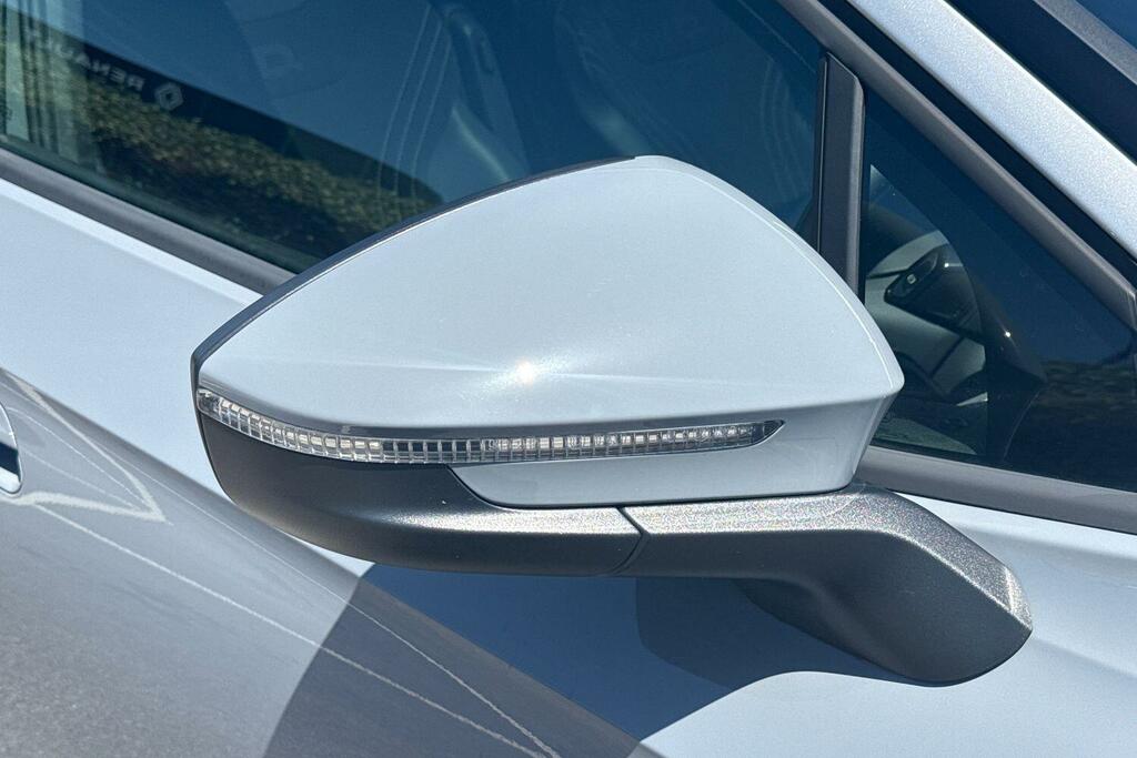 Volkswagen ID.5 Id5 Style Pro Performance Grey #20