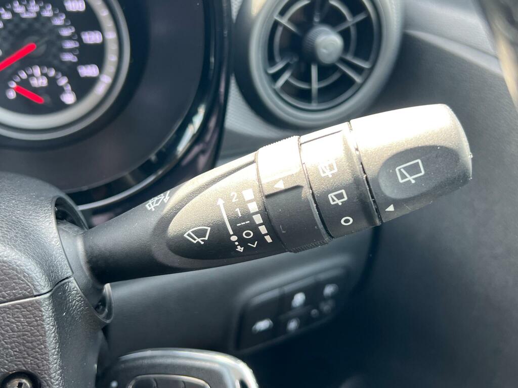 Hyundai I10 Se Connect Blue #19
