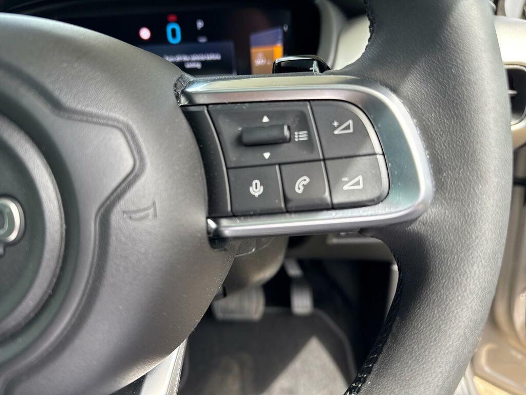 Jeep Avenger 1.2 1.2 Altitude Euro 6 Ss #15