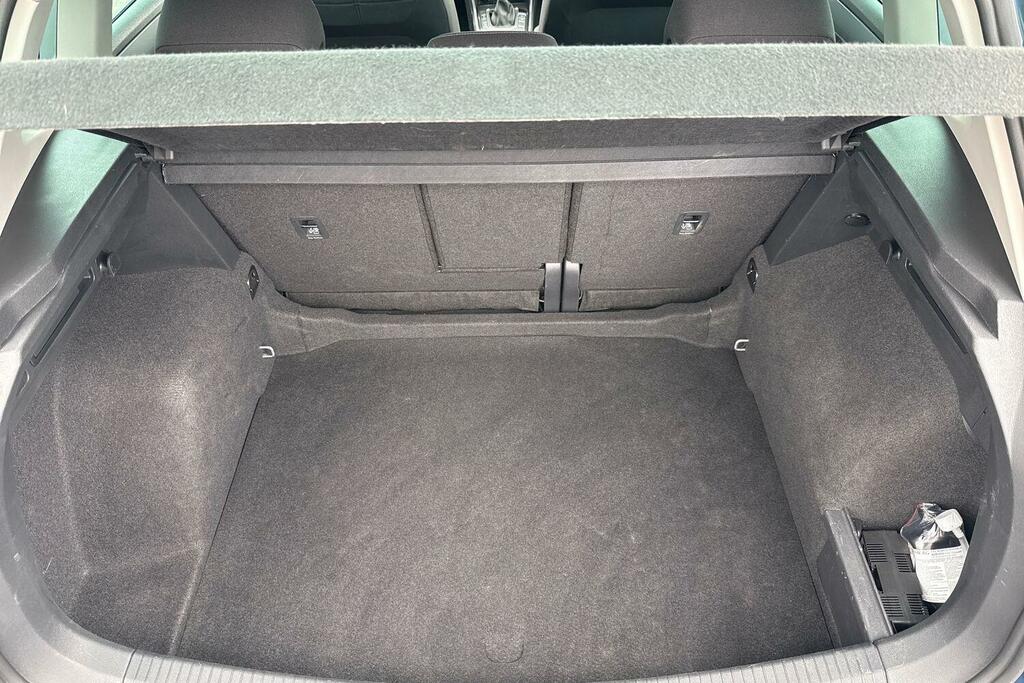 Volkswagen Tiguan 2.0 Tdi 4Motion Elegance Dsg 150 Ps #11