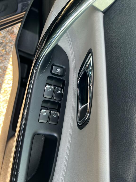 Kia Ceed 1.0 T-gdi 3 Sportswagon Blue #29