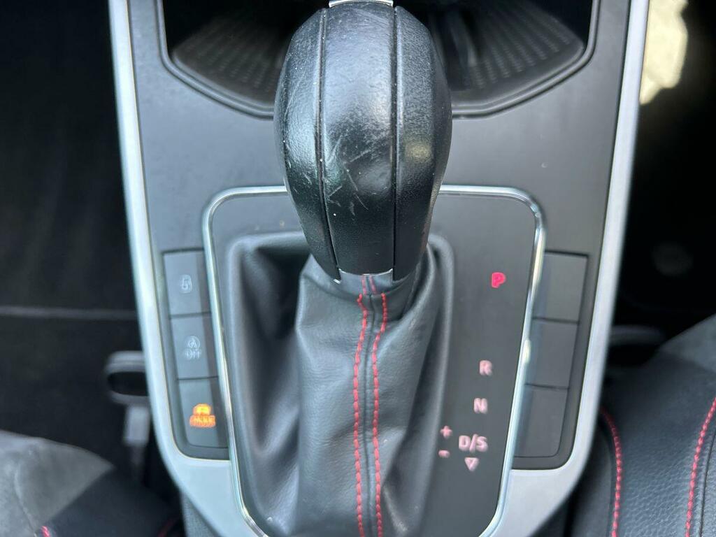 Seat Arona Se Technology  #24