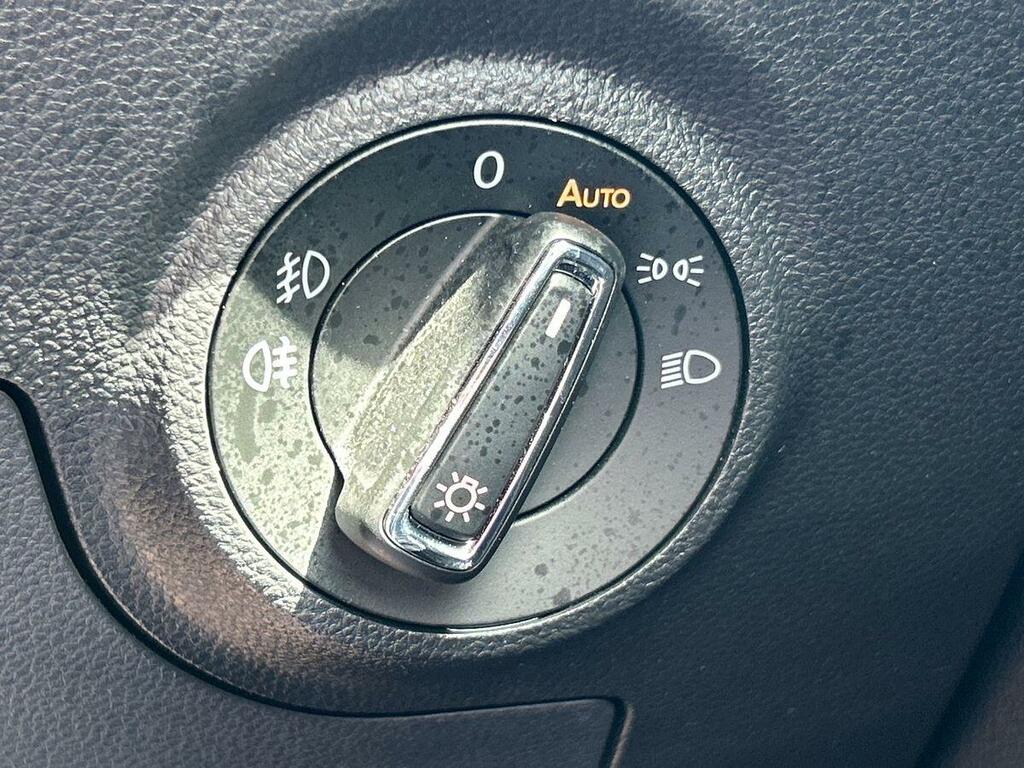 Seat Arona Se Technology  #25