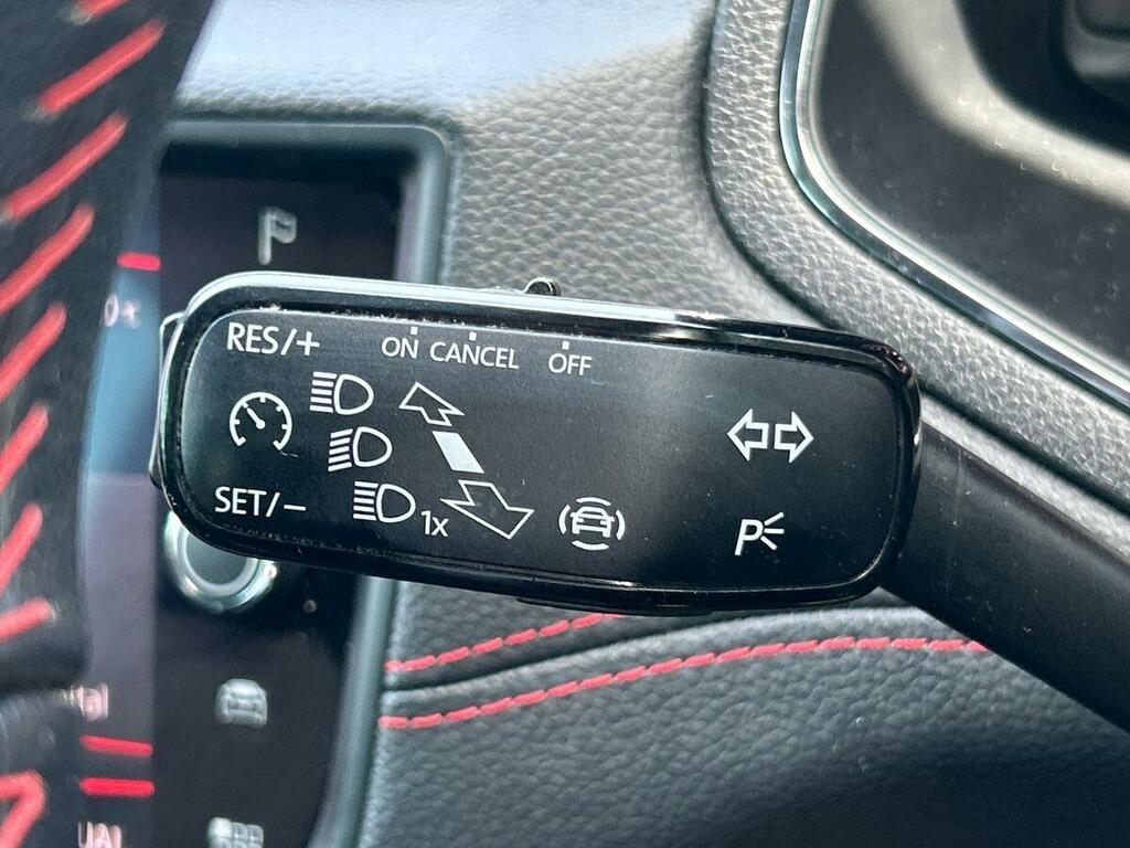 Seat Arona Se Technology  #28