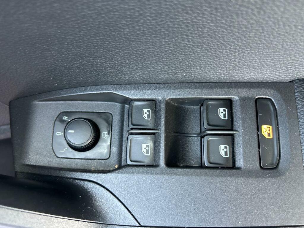 Seat Arona Se Technology  #26