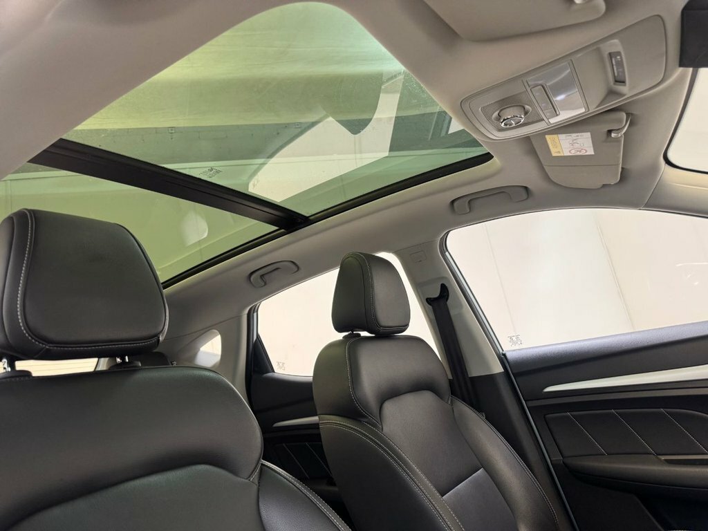 MG ZS 1.5 Vti-tech Exclusive  #13