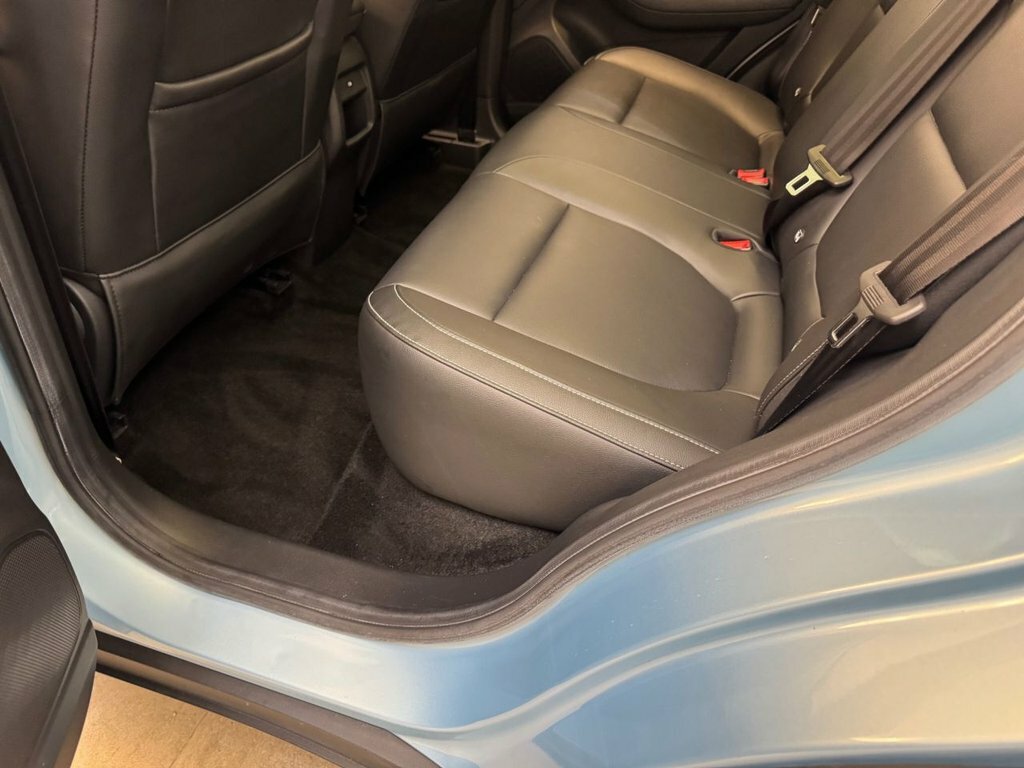 MG ZS 1.5 Vti-tech Exclusive  #38