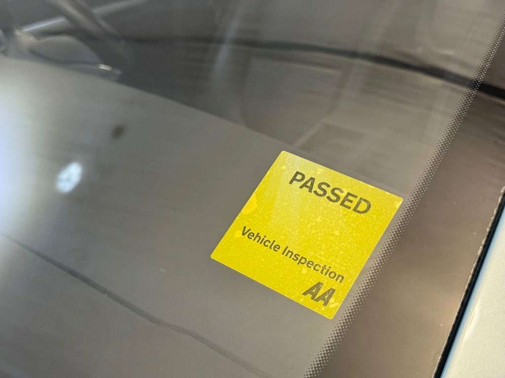 MG ZS 1.5 Vti-tech Exclusive  #40