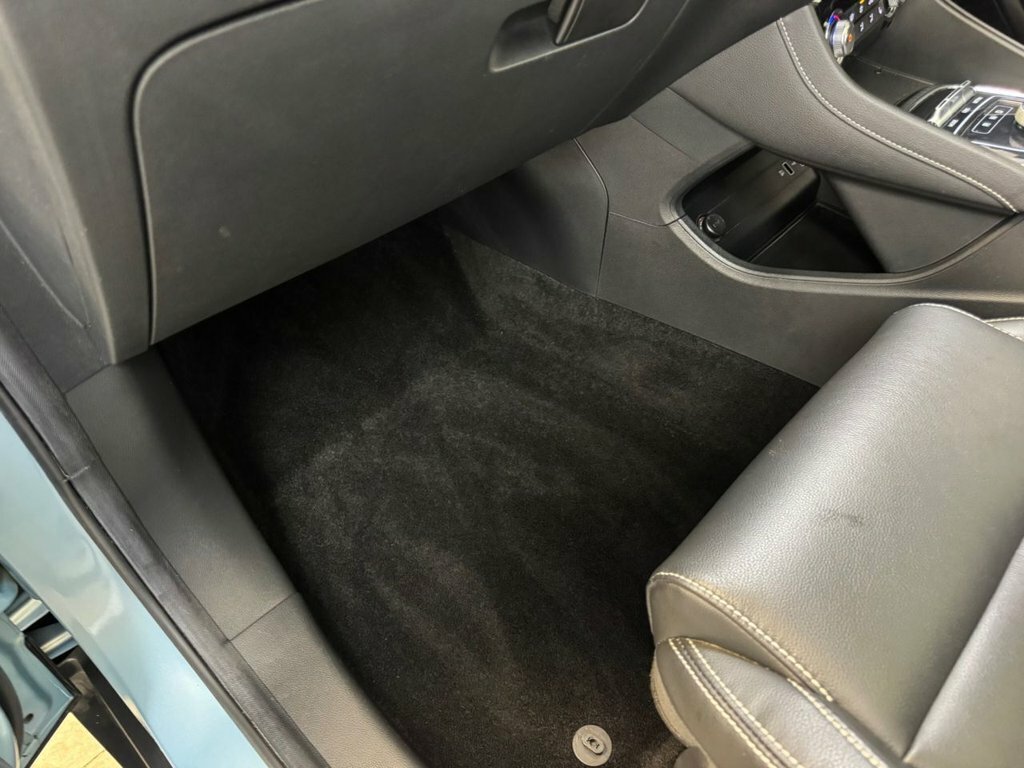 MG ZS 1.5 Vti-tech Exclusive  #42