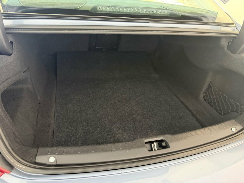Volvo S90 T4 Momentum Plus Geartronic S Grey #21
