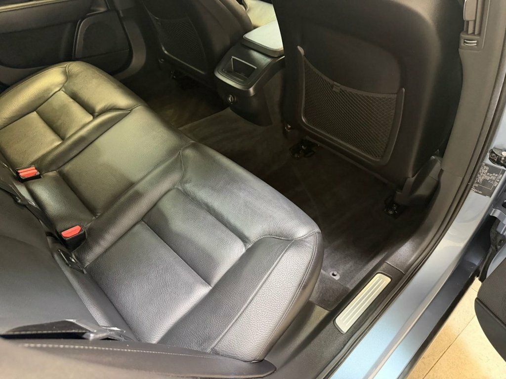 Volvo S90 T4 Momentum Plus Geartronic S Grey #57