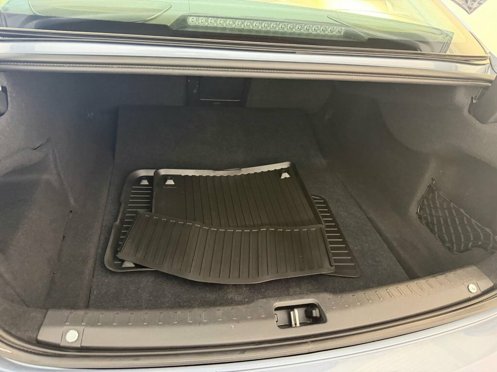 Volvo S90 T4 Momentum Plus Geartronic S Grey #22