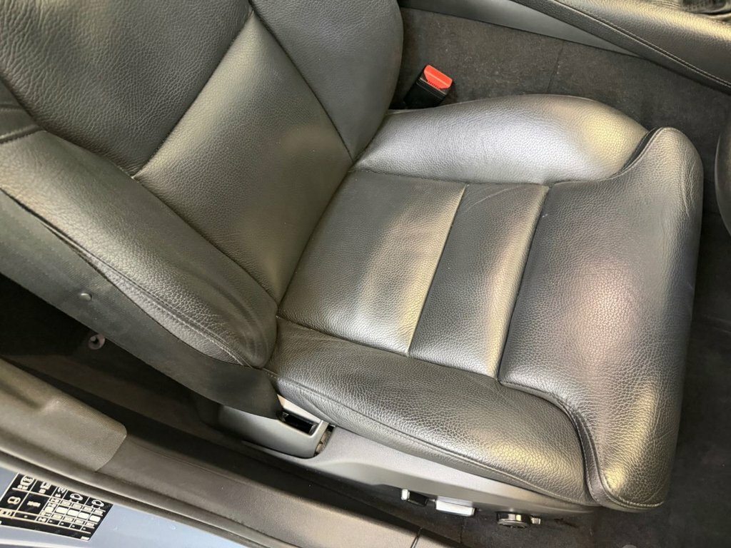 Volvo S90 T4 Momentum Plus Geartronic S Grey #14