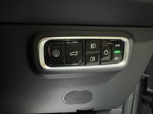 Omoda E5 5 150Kw Noble 61Kwh Black #21
