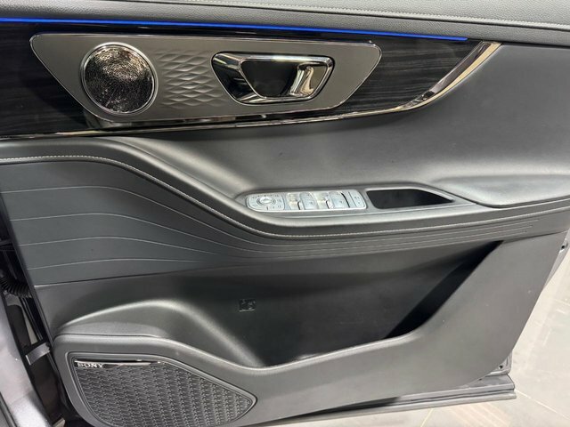 Omoda E5 5 150Kw Noble 61Kwh Black #16