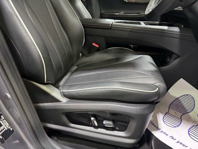 Omoda E5 5 150Kw Noble 61Kwh Black #14
