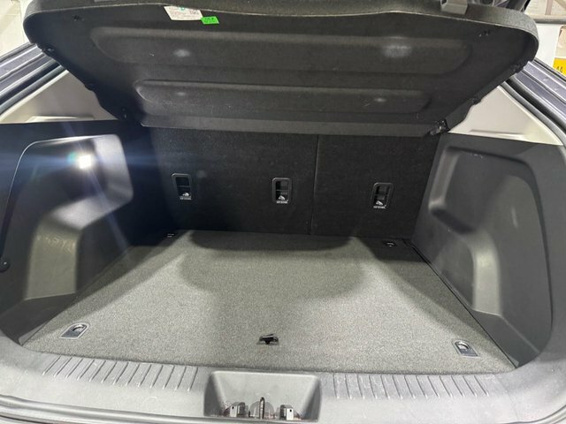Omoda E5 5 150Kw Noble 61Kwh Black #22