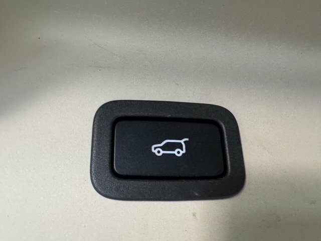Land Rover Range Rover Vogue Grey #18