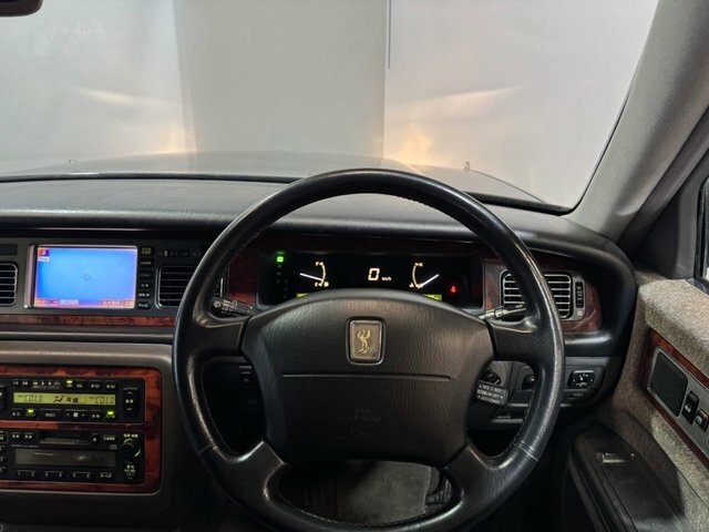 Toyota 1.8 Hybrid Gr Sport Cvt Red #7