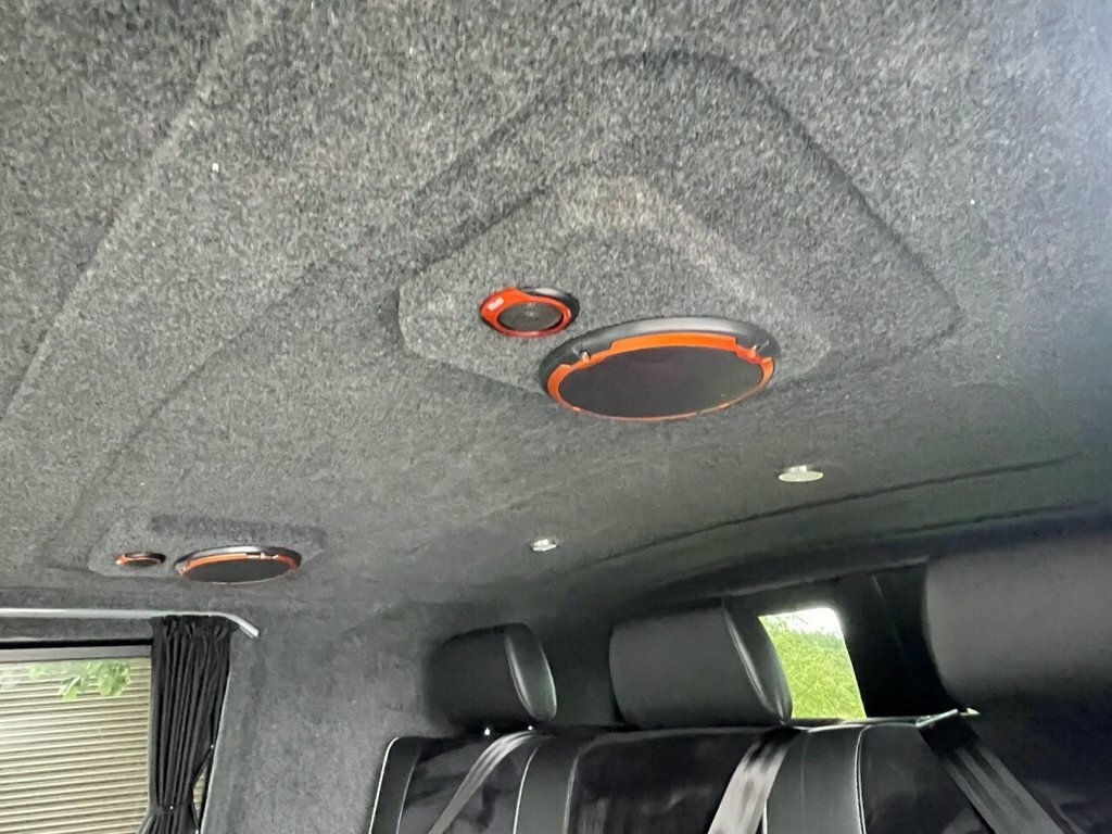 Volkswagen Transporter 2.5 T30 Swb Tdi E4 Silver #22