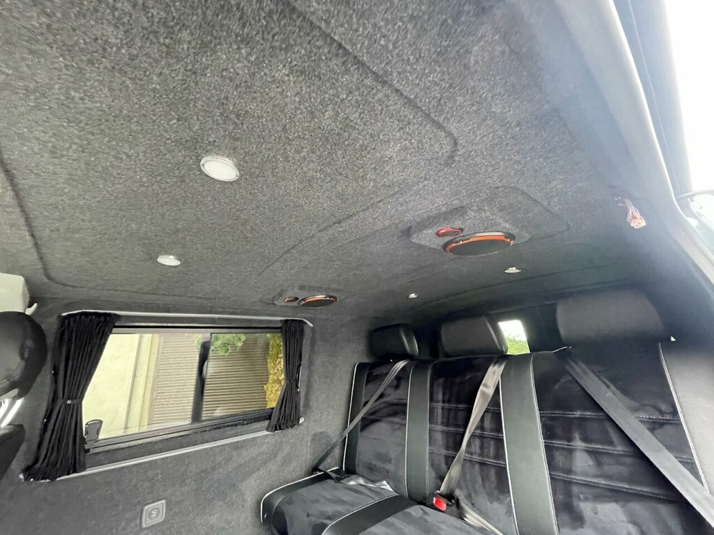 Volkswagen Transporter 2.5 T30 Swb Tdi E4 Silver #59