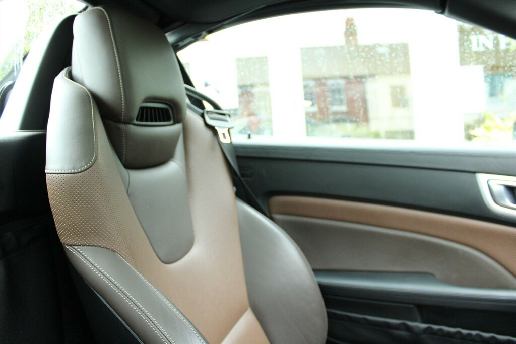 Mercedes-Benz SLK 2.1L Slk250 Cdi Blueefficiency Black #21