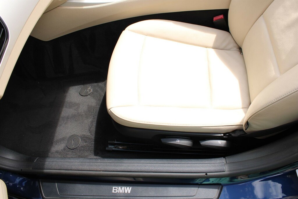BMW Z4 28I M Sport  #16