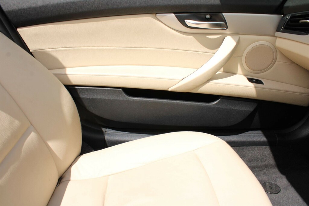BMW Z4 28I M Sport  #15