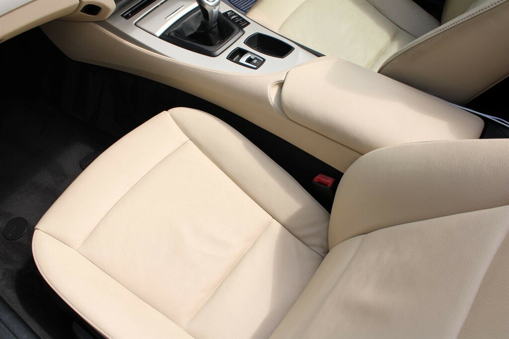 BMW Z4 2.0 20I Sdrive Euro 6 Ss  #4
